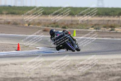 media/Sep-07-2025-Pacific Track Time (Sun) [[a6322260b9]]/A and B Group/Grapevine/